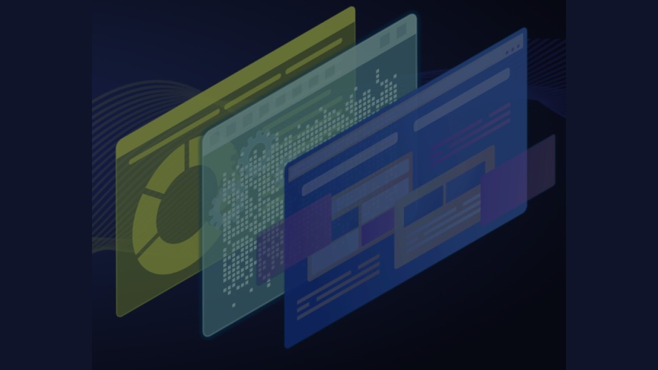 ESET supporta gli MSP grazie all’integrazione con ConnectWise Asio