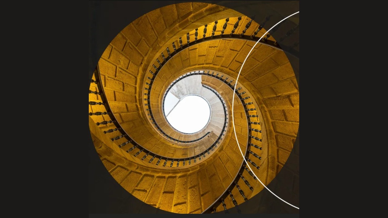 L’economia europea pronta a una crescita costante nel 2026