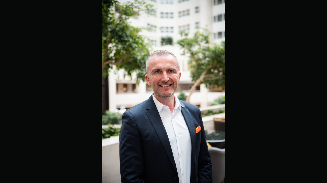 Pure Storage, le previsioni sul canale nel 2026