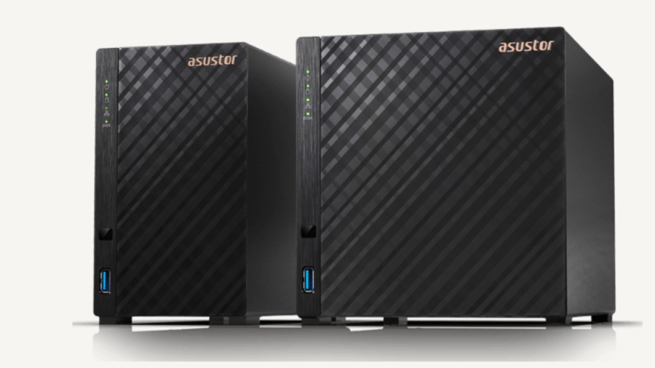 ASUSTOR entra anche nel portfolio di ALSO Italia