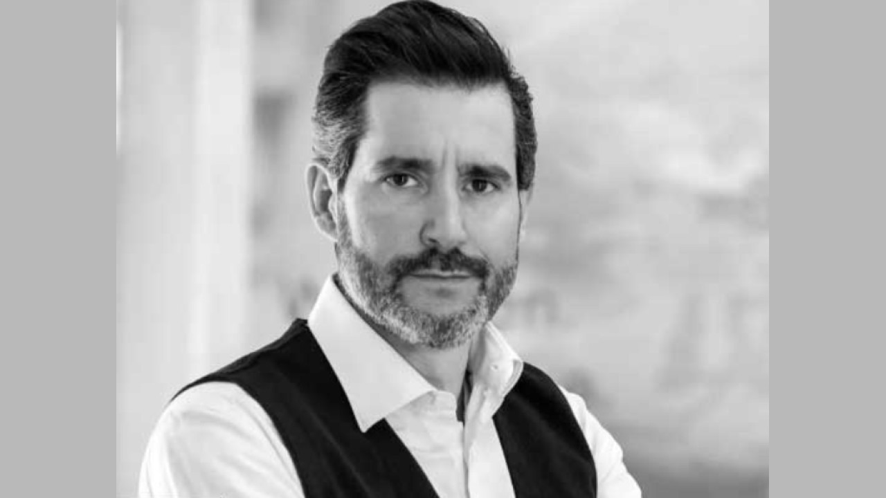 La Peak Season che non finisce mai: la nuova sfida logistica dell’e-commerce