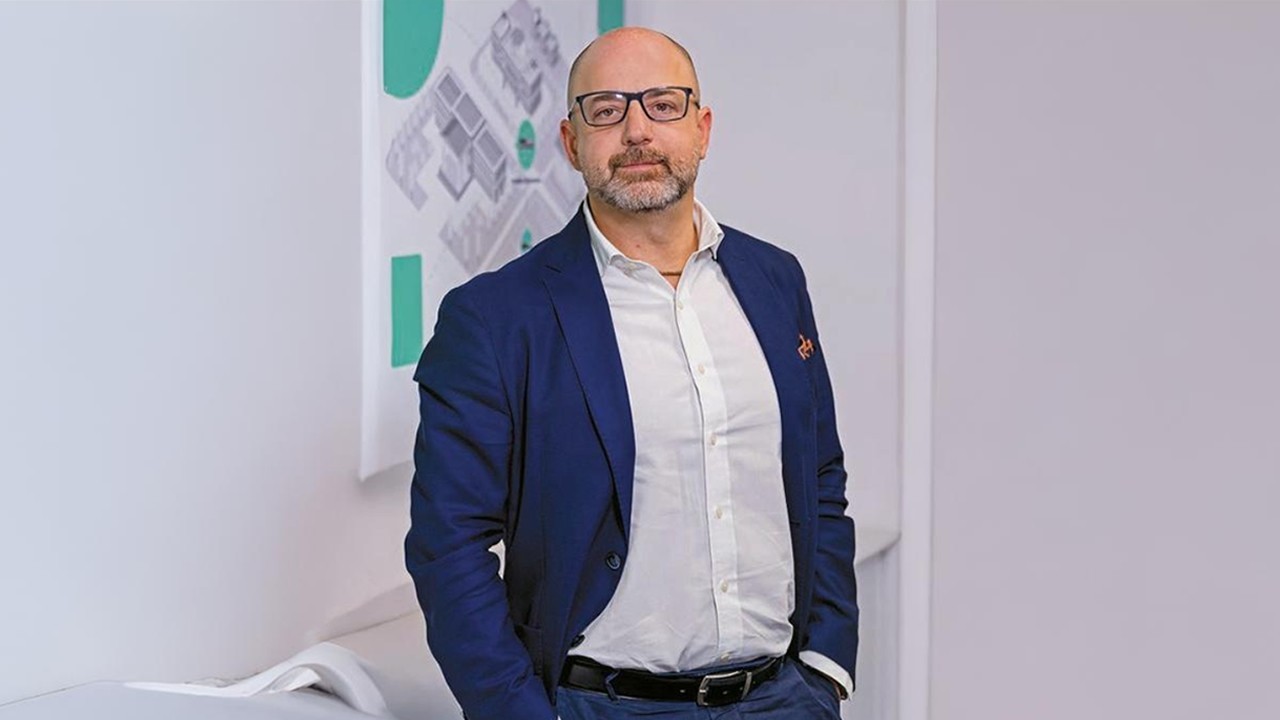 TP-Link, un Partner Program che mette i partner al centro