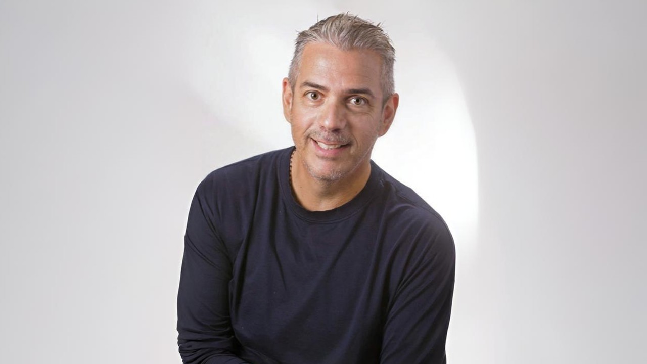 Red Hat, un Partner Program agile, smart e aperto alla co-creazione