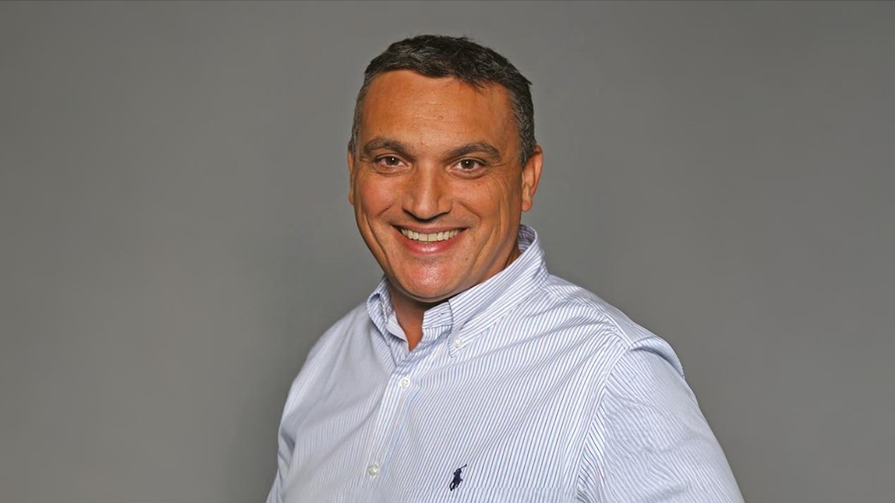 Cisco, il Partner Program è motore di business e valore condiviso