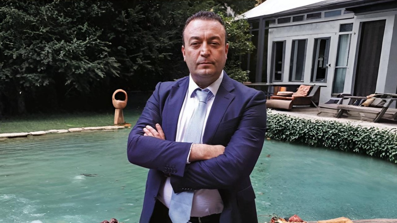 WatchGuard, un Partner Program per far crescere i partner