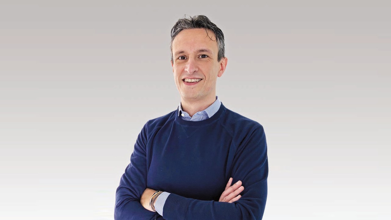 Brother, un Partner Program sostenibile e di valore