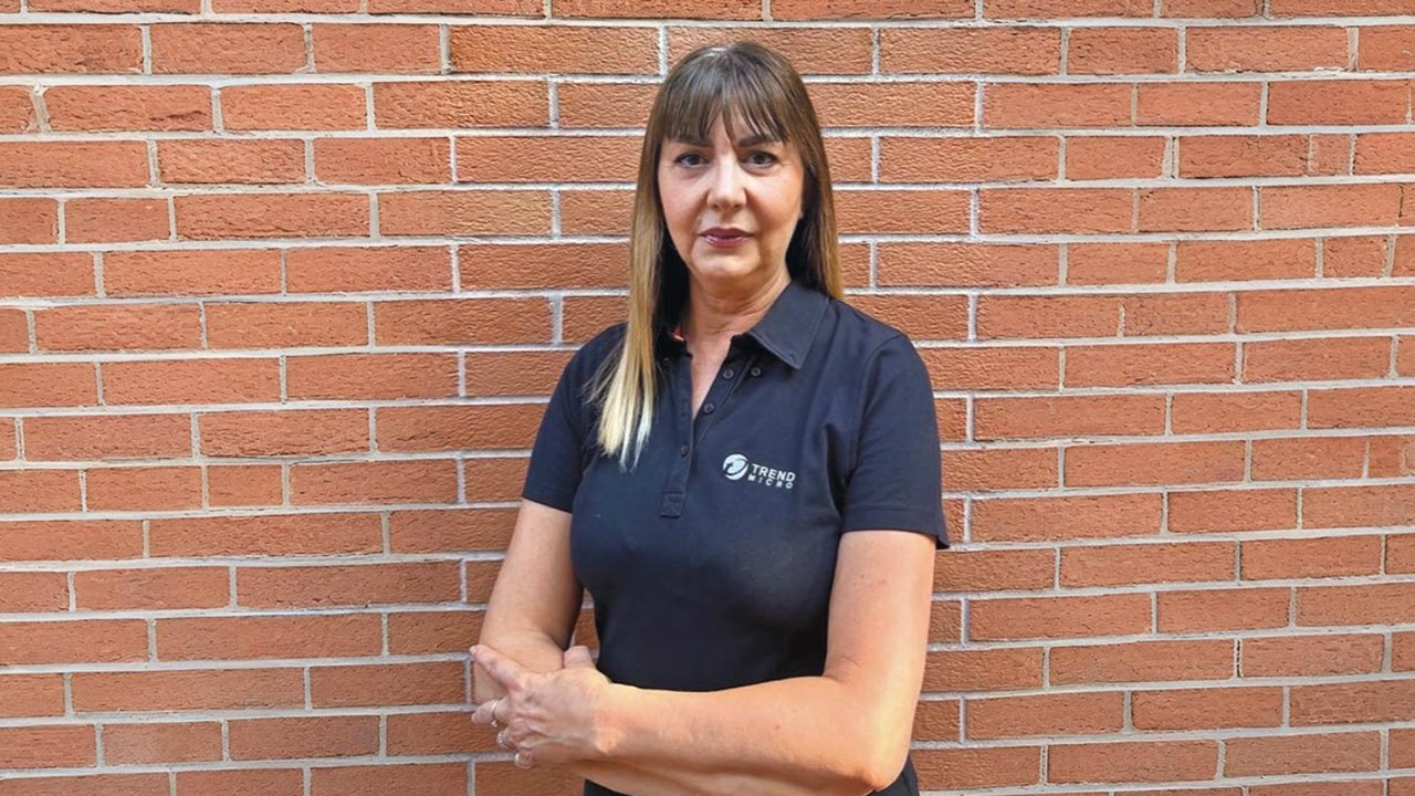 Trend Micro, un Partner Program collaborativo e pronto per il futuro