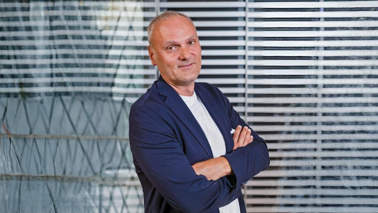 ESET, la centralità dei partner tra sicurezza, servizi e innovazione