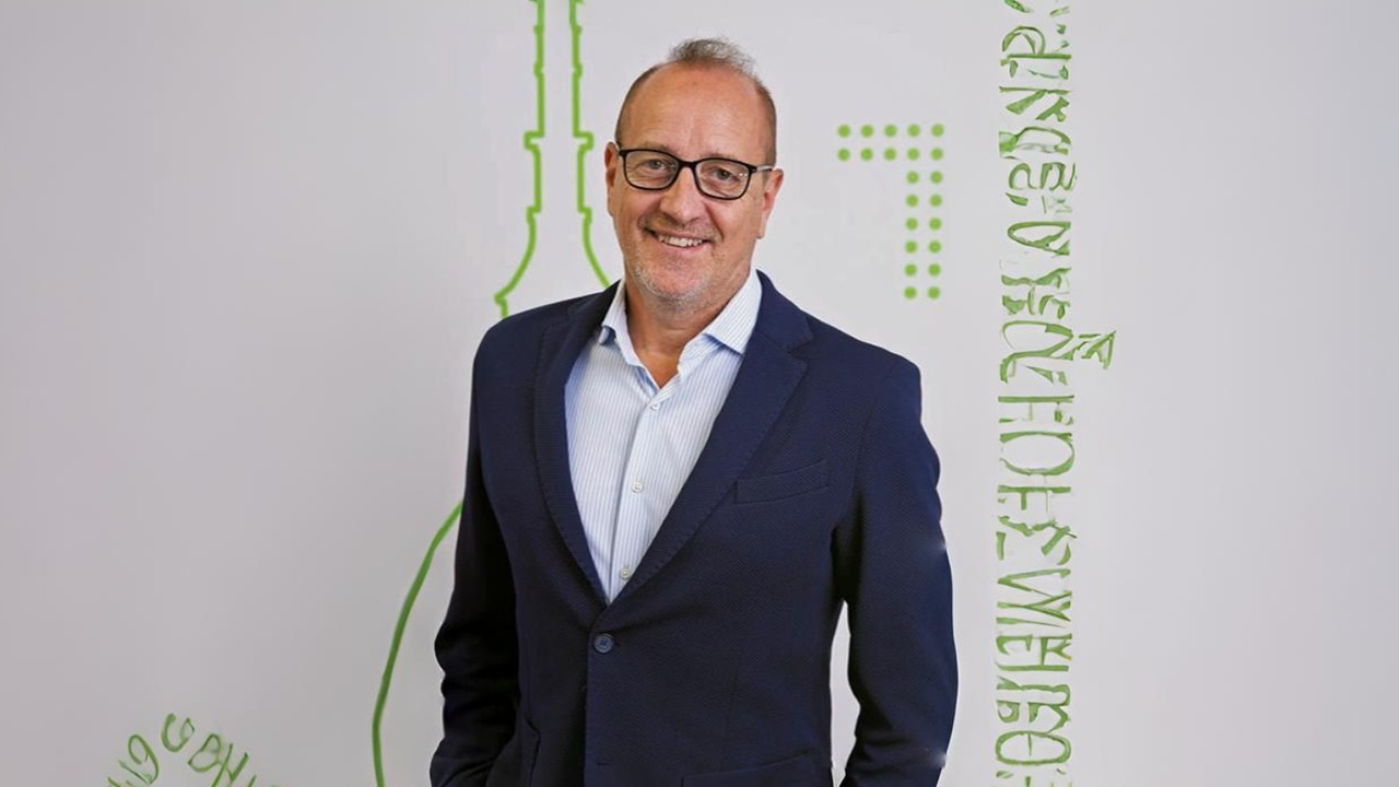 Zyxel, il Partner Program che valorizza competenze e gestione cloud