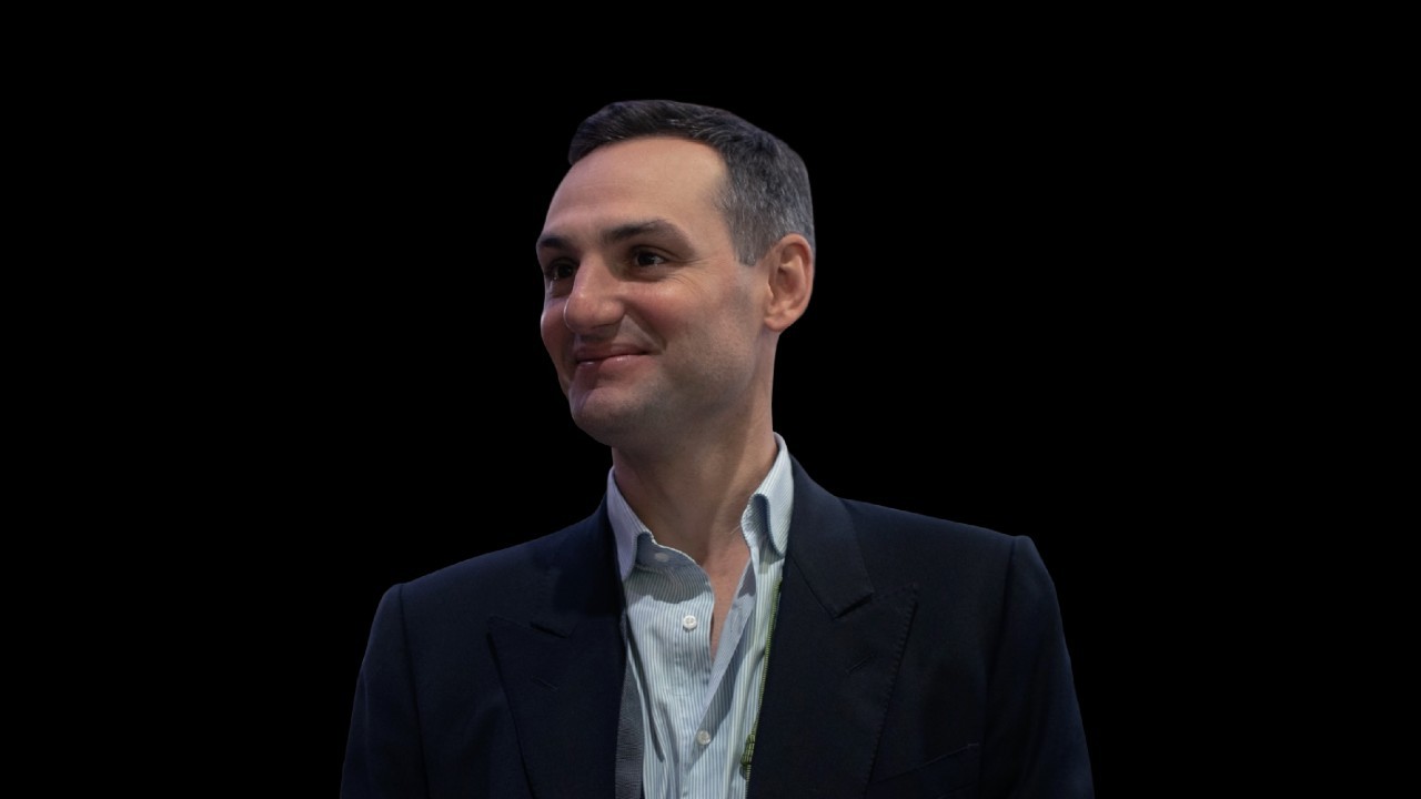  Celonis, Mauro Terraneo è Managing Director per l'Italia