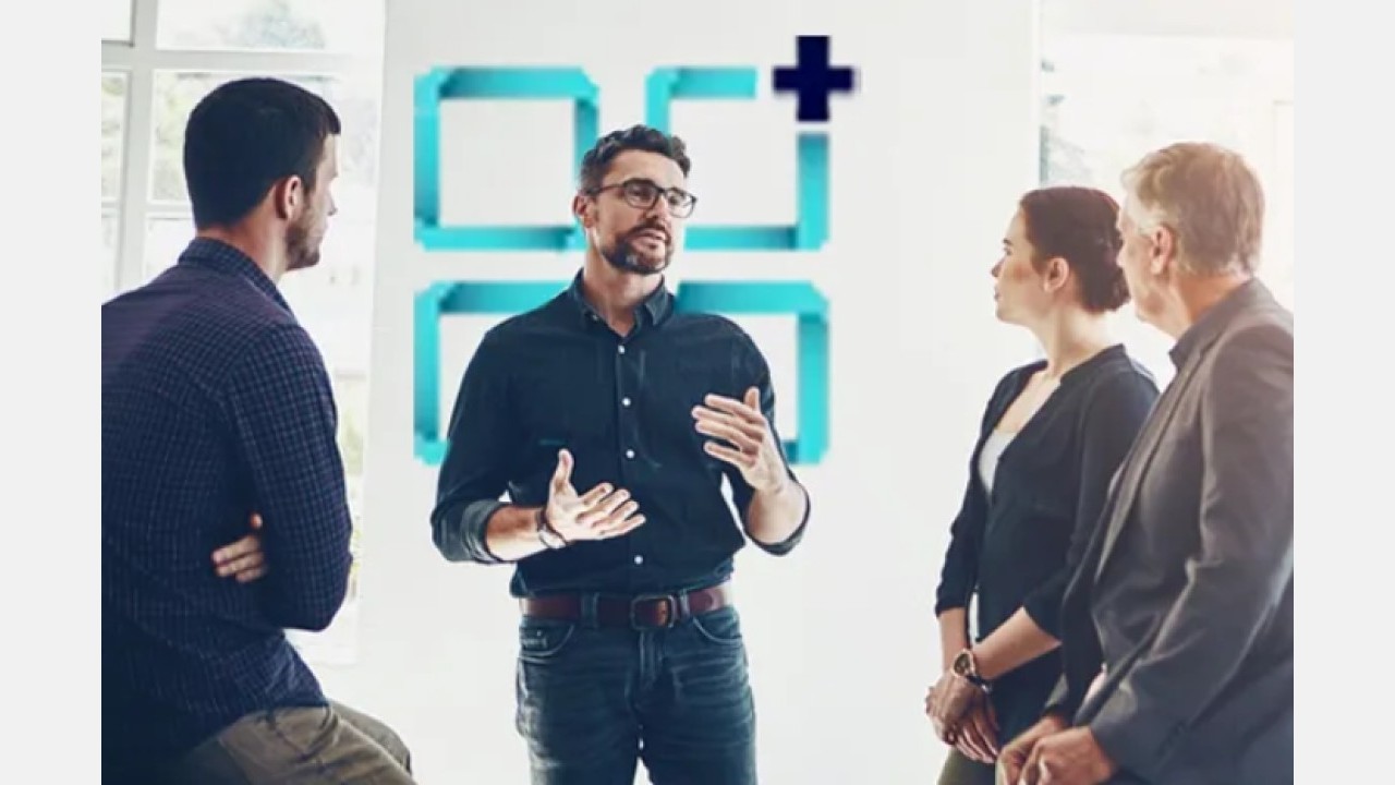 TD SYNNEX, accordo paneuropeo con HCLSoftware