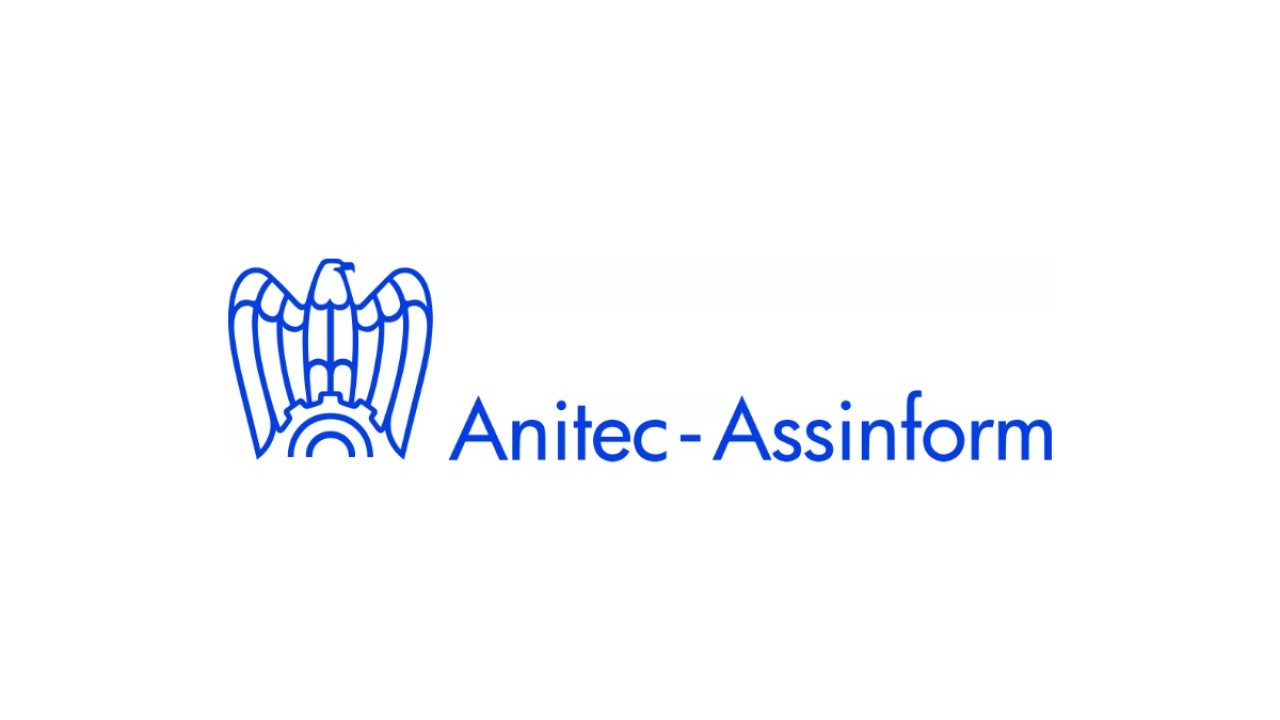 Anitec-Assinform, nuovi soci in rappresentanza dell'ICT