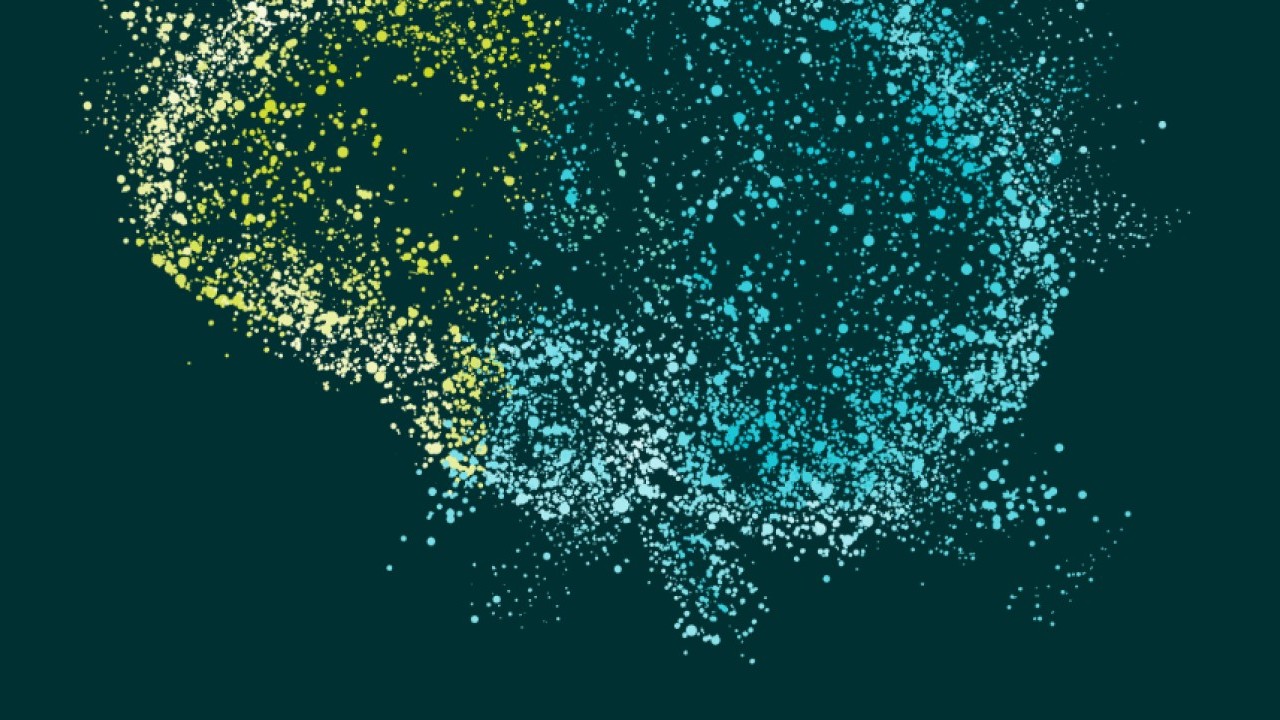 TD SYNNEX presenta AI Game Plan per l’adozione dell’AI