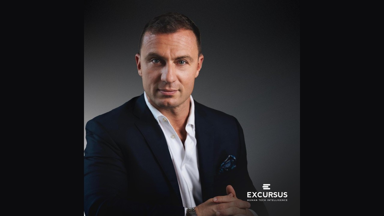 Excursus, dispersione di valore e rischi invisibili: i settori più esposti