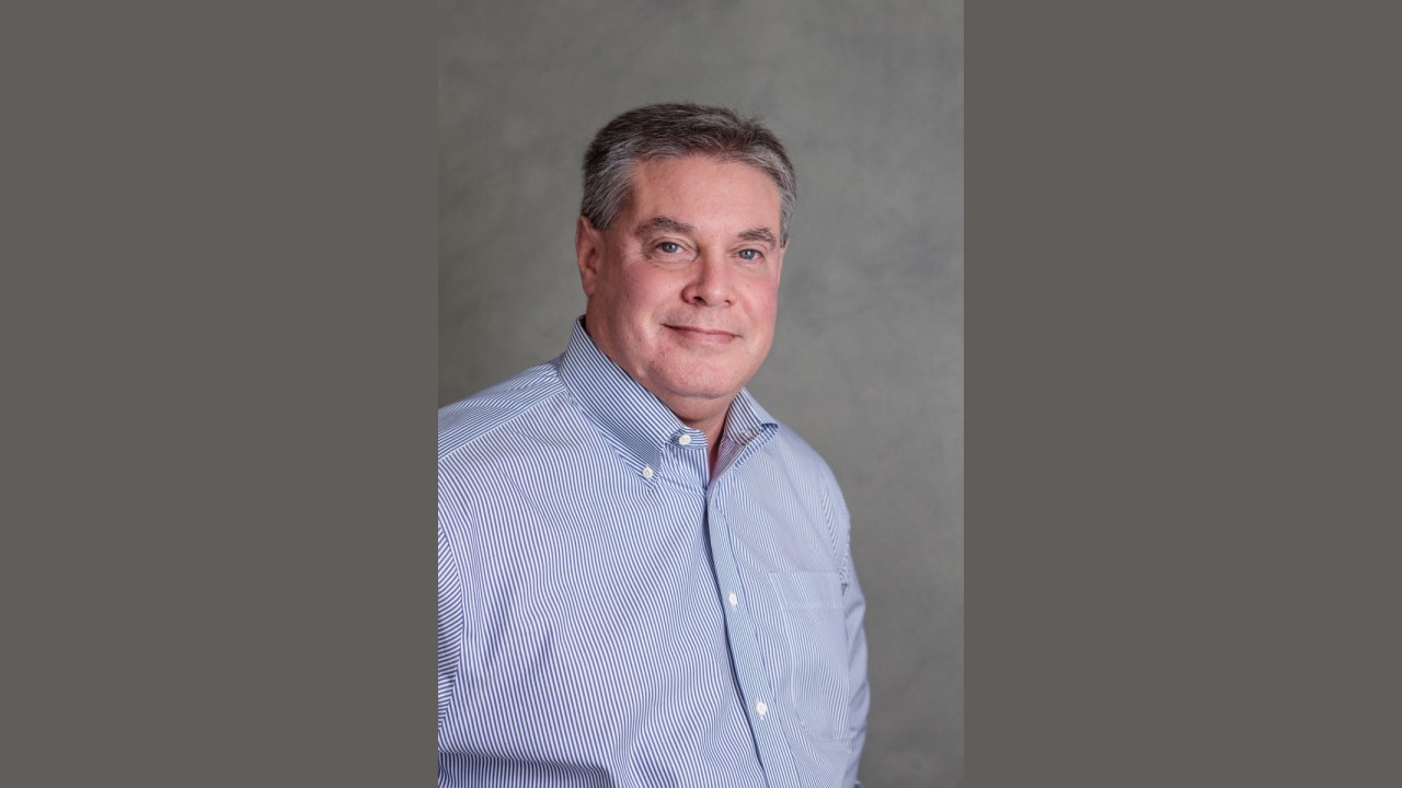 Infinidat indica i Channel Trends 2026