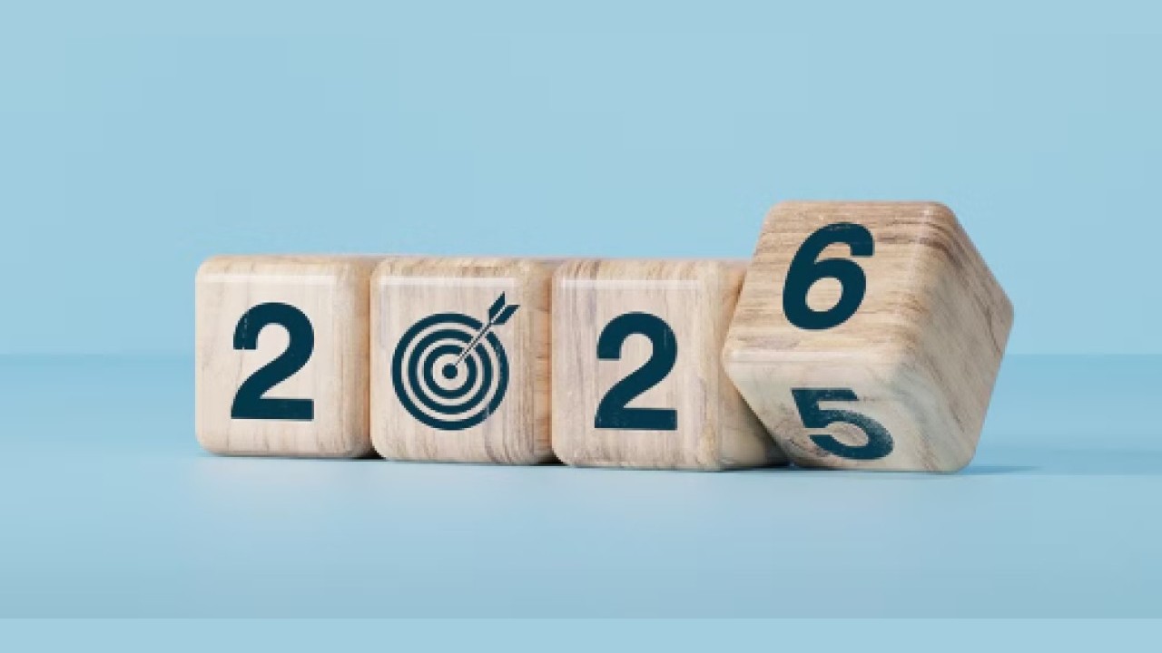 Manhattan Associates, l’evoluzione del commercio - supply chain e retail - nel 2026