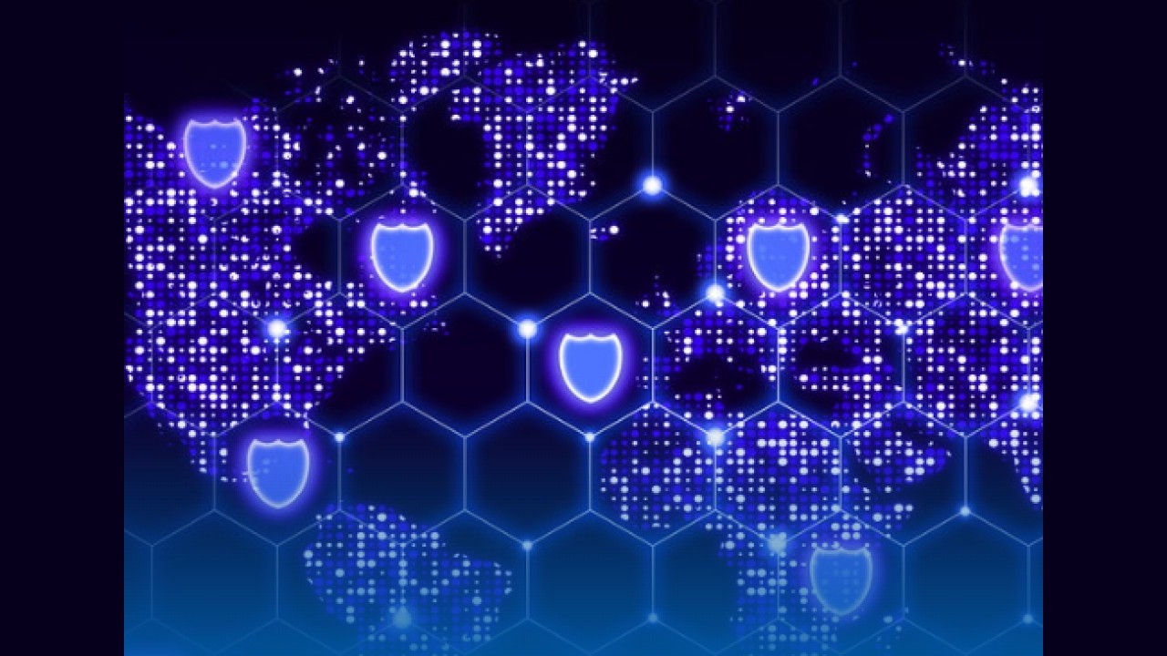 Stormshield e Ready Informatica, partnership strategica per la cybersecurity