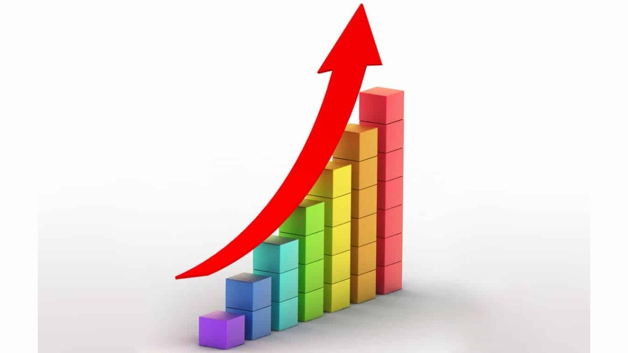 Gartner, le vendite mondiali di PC a +9,1% nel 2025