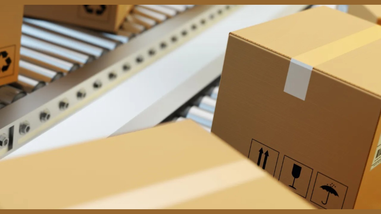 Spring GDS, trend che rivoluzioneranno l’e-commerce cross-border nel 2026