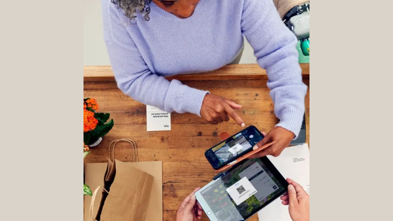  Adyen, i pagamenti come asset competitivo per le aziende italiane nel 2026