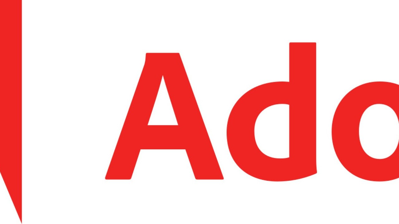 Le nuove funzioni AI di Acrobat rendono il lavoro sui PDF più veloce e intelligente