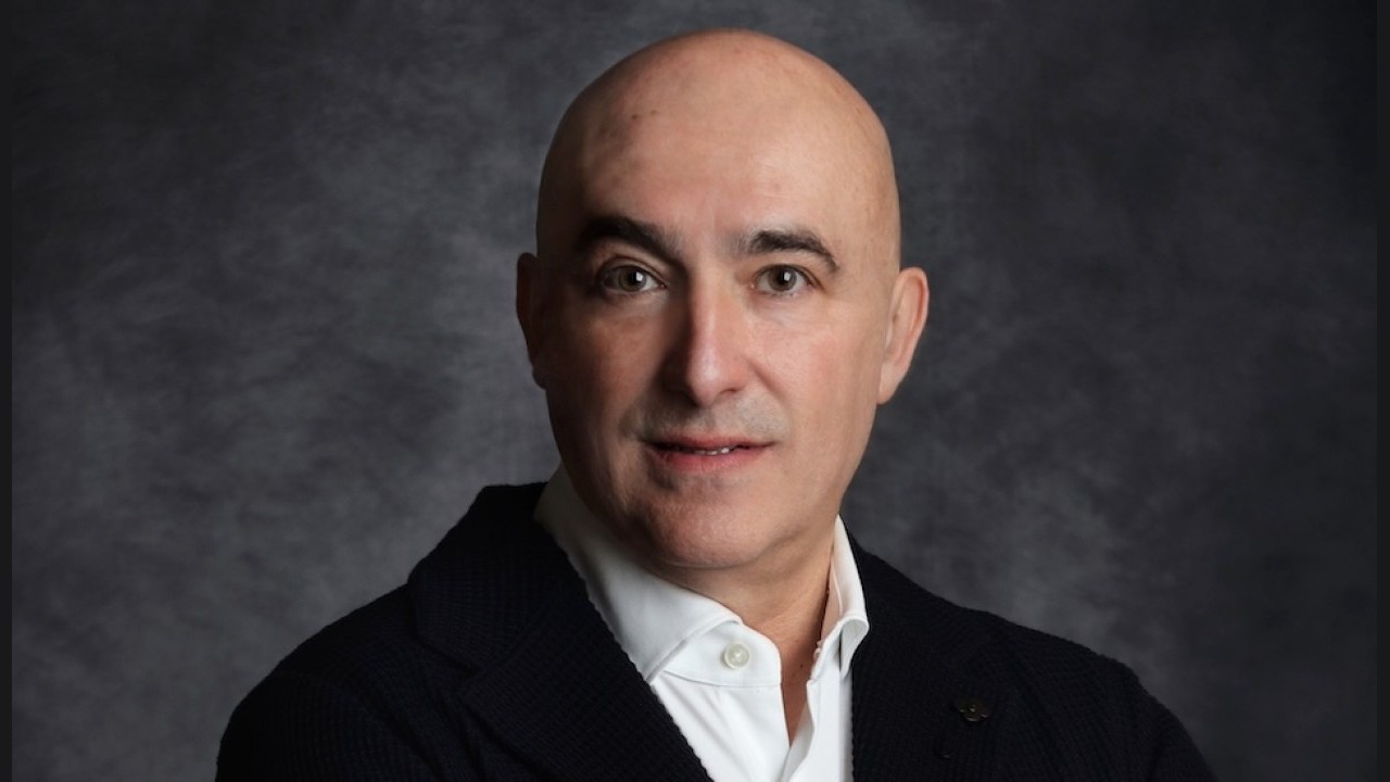 Distribuzione IT in Italia, ecco Data Cube: “Concentrati su cybersecurity e dati”