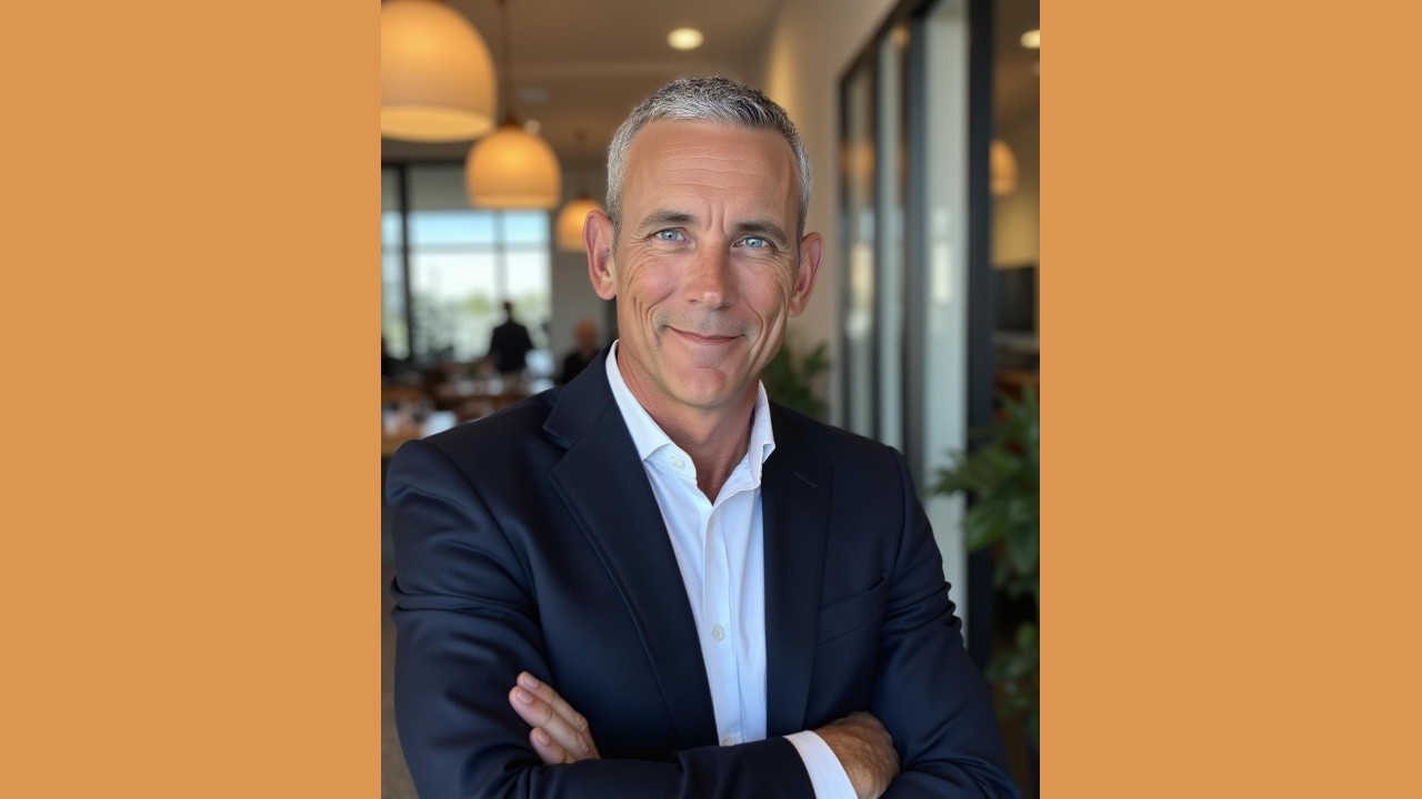 Snowflake, Dayne Turbitt guida il business EMEA 