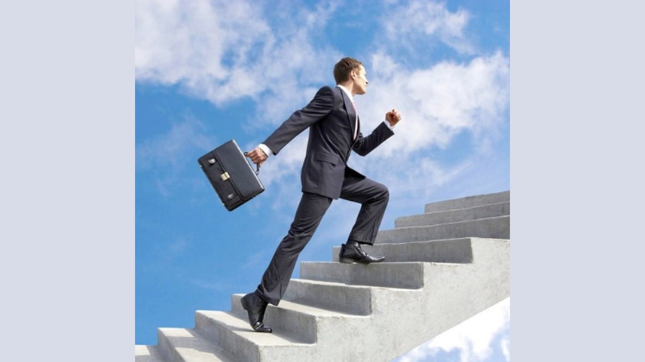 Panduit, nomine dirigenziali per sostenere la crescita strategica e l’innovazione