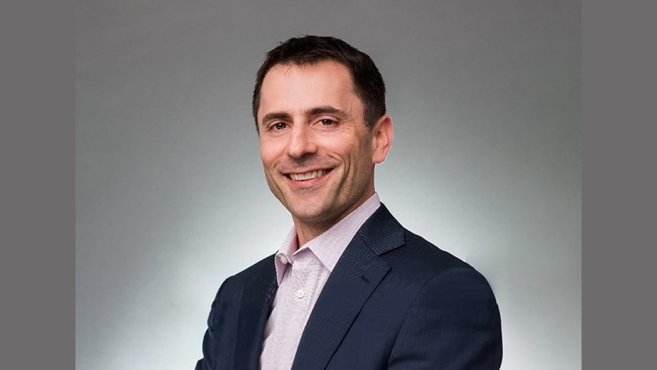 Veeam, nuovi leader senior per accelerare il successo di clienti e partner