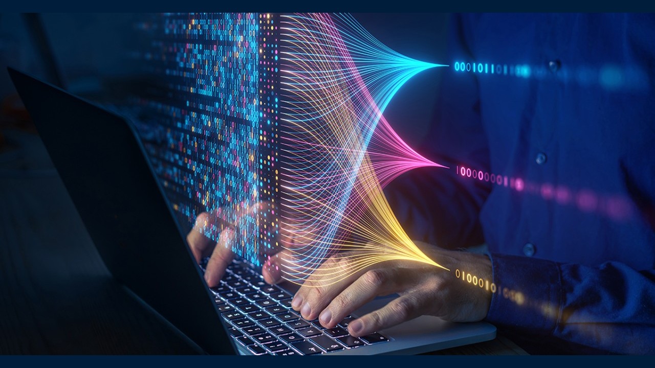 Made in Italy in Cina: quando la competitività si misura in millisecondi