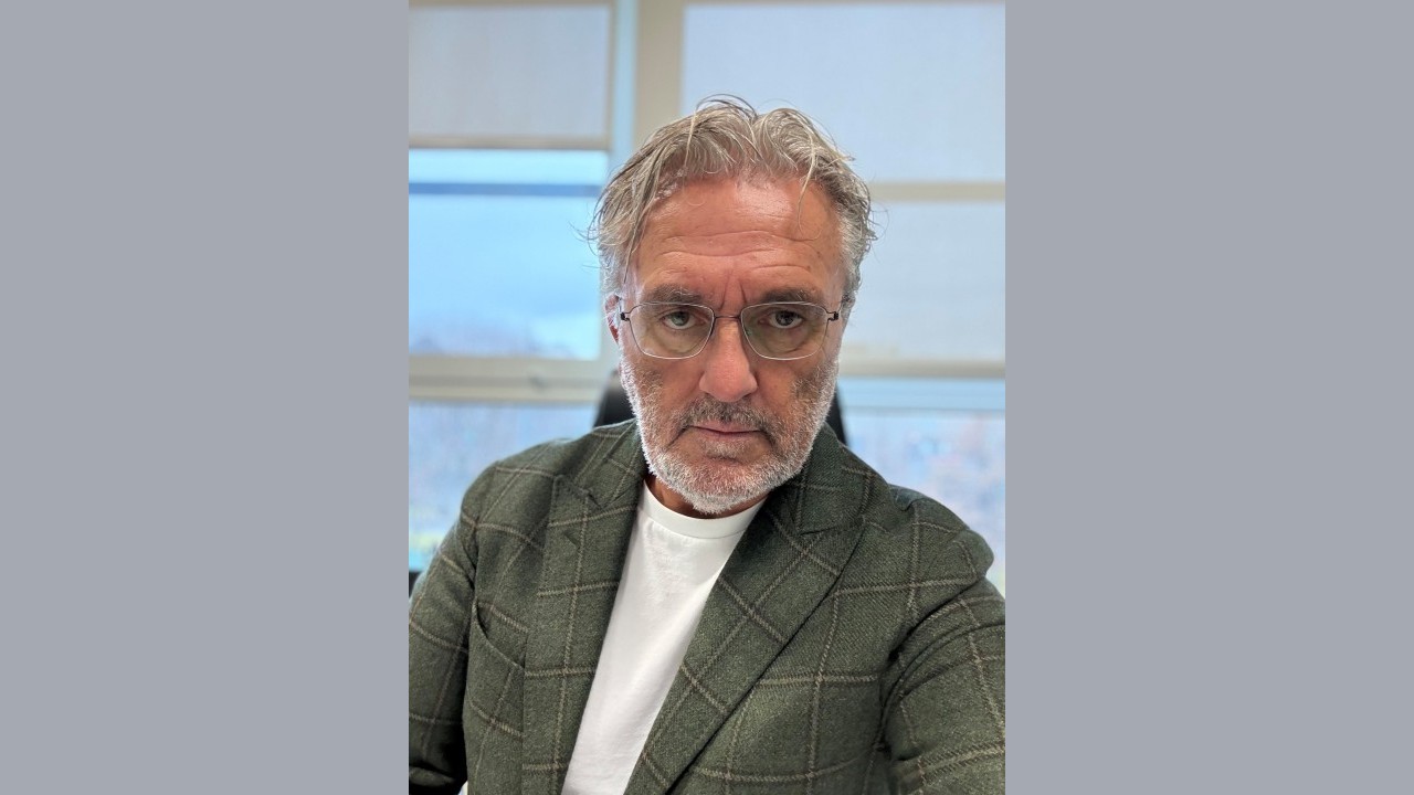 Esprinet rafforza la partnership strategica con Microsoft nel Sud Europa