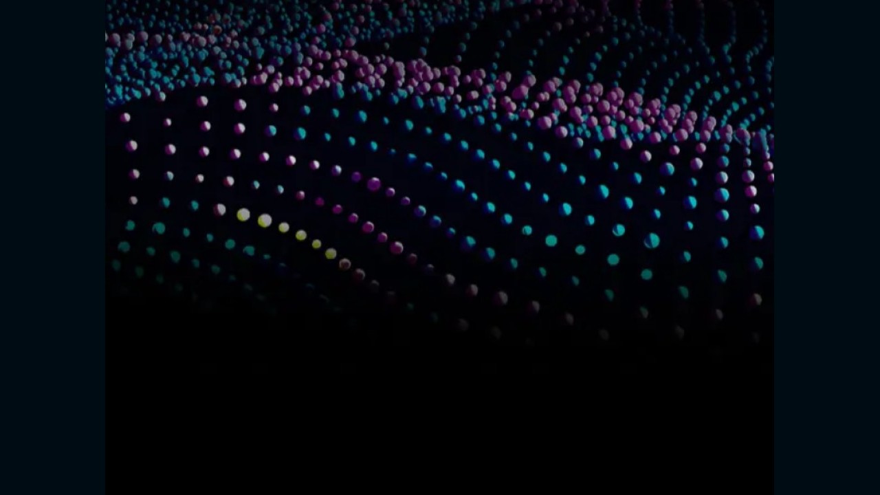 Exelab raggiunge lo status di HubSpot Elite Partner