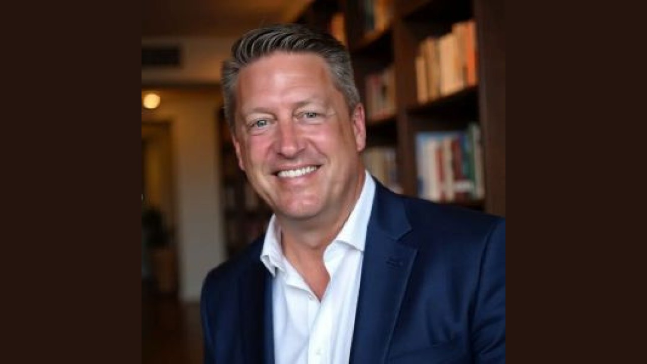 Red Hat, Kevin Kennedy guida l’ecosistema di partner