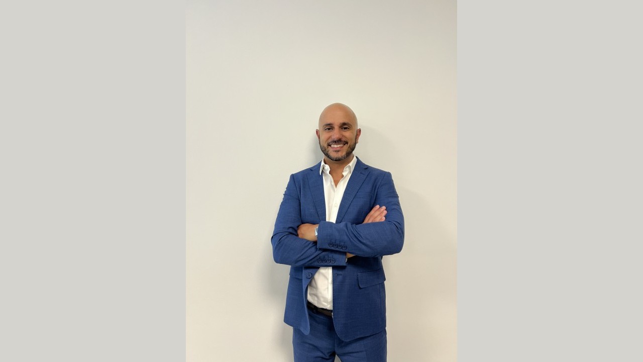 Renovis, BESS sotto pressione: litio +181% in un anno