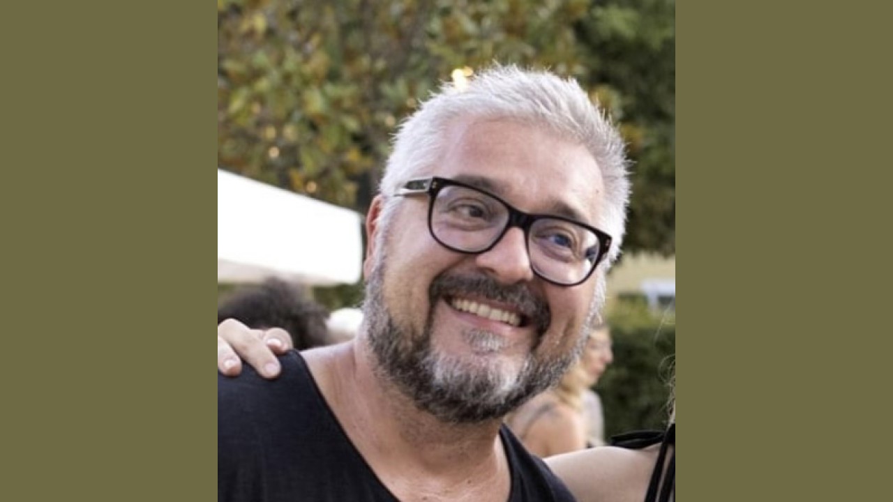 Western Digital guida i partner nell’era dell’AI