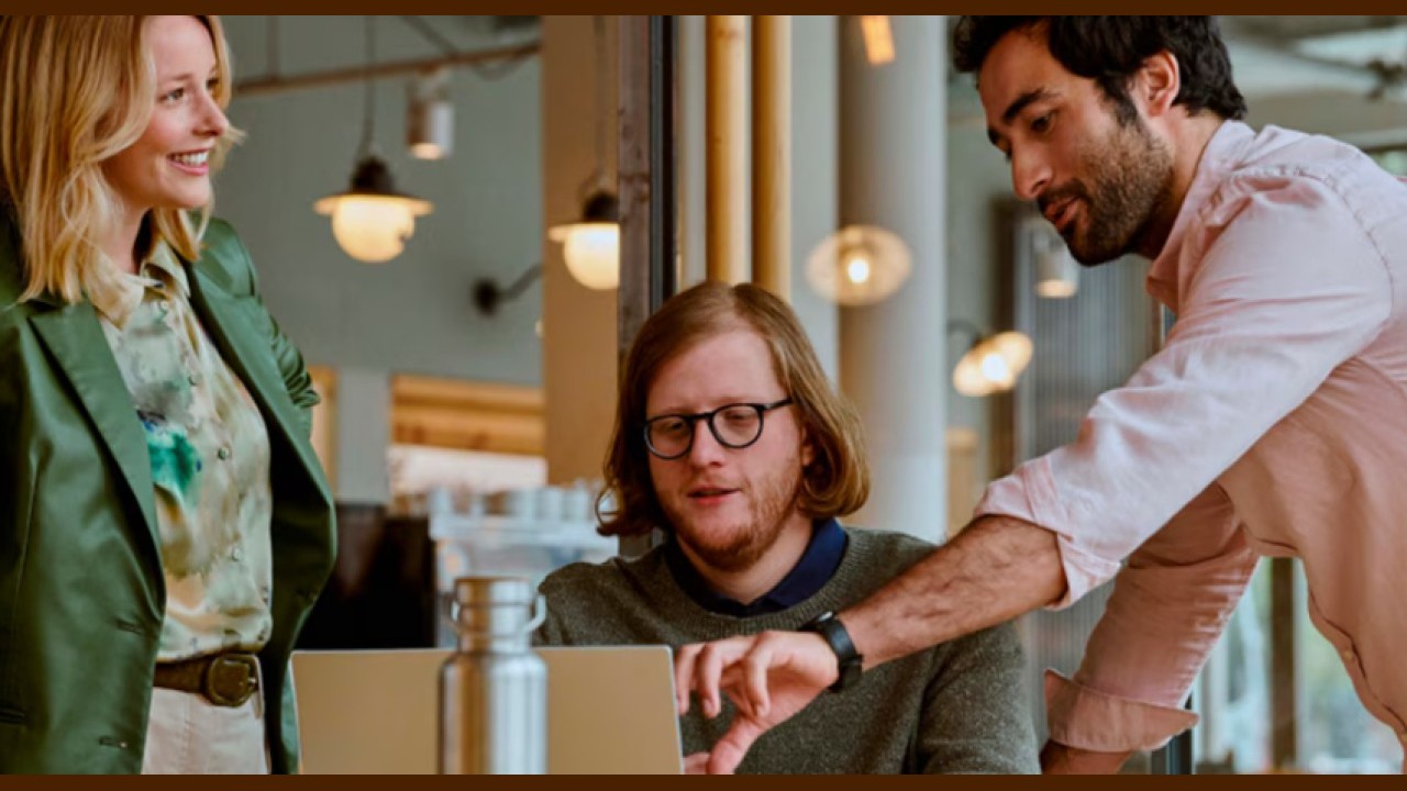 ServiceNow rafforza il proprio Partner Program globale