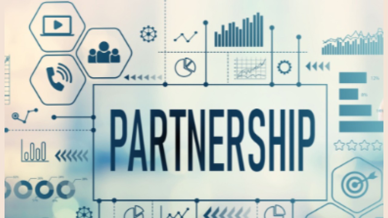 Elmat propone al mercato Fortinet e X-Fusion