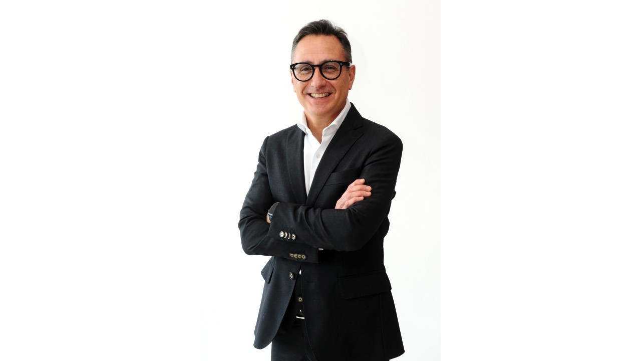 Qualys, Emilio Turani guida la Regione Iberica, oltre a Italia e Sud-Est Europa