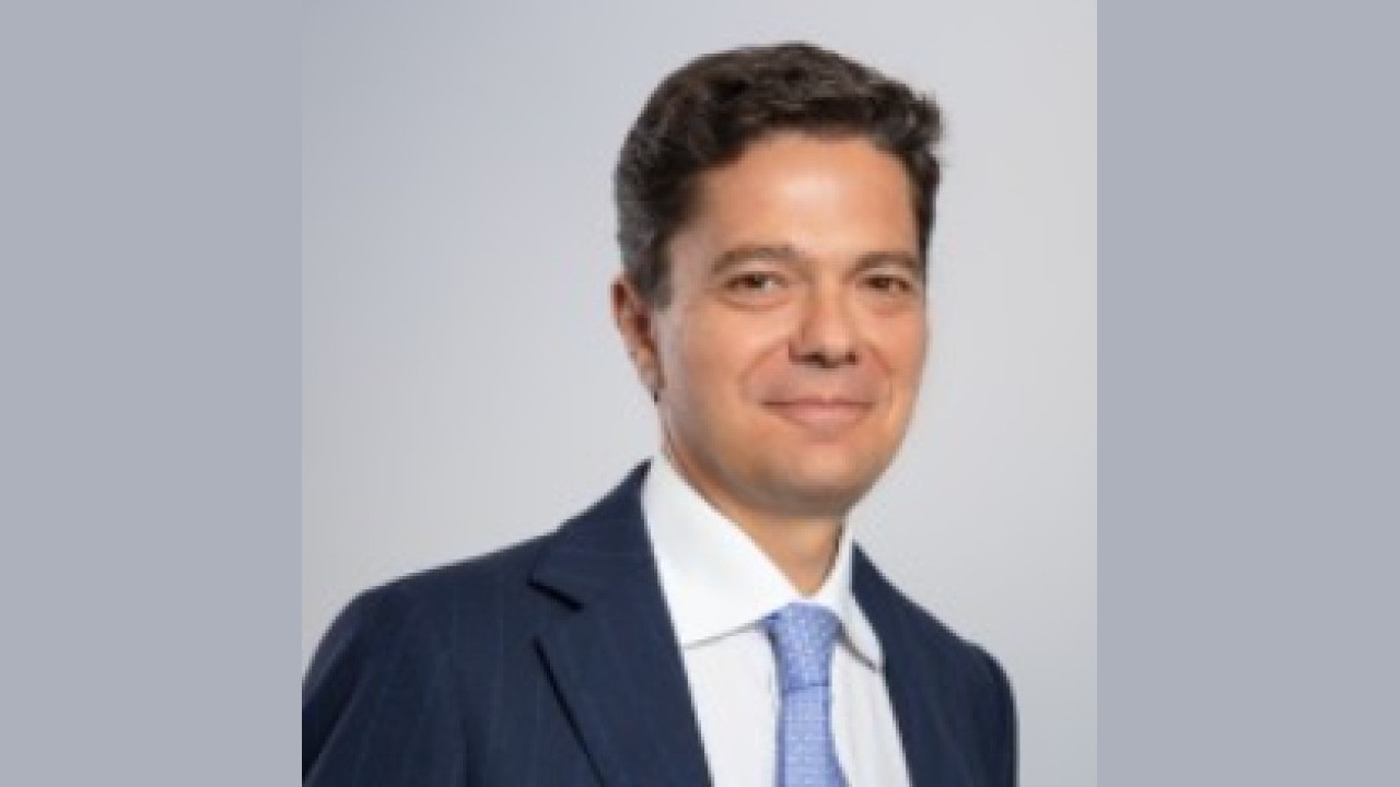 SAP Italia, un tour nazionale per guidare il mid-market verso la Business AI