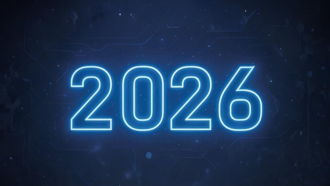 Come cambierà il rapporto tra vendor e canale nel 2026