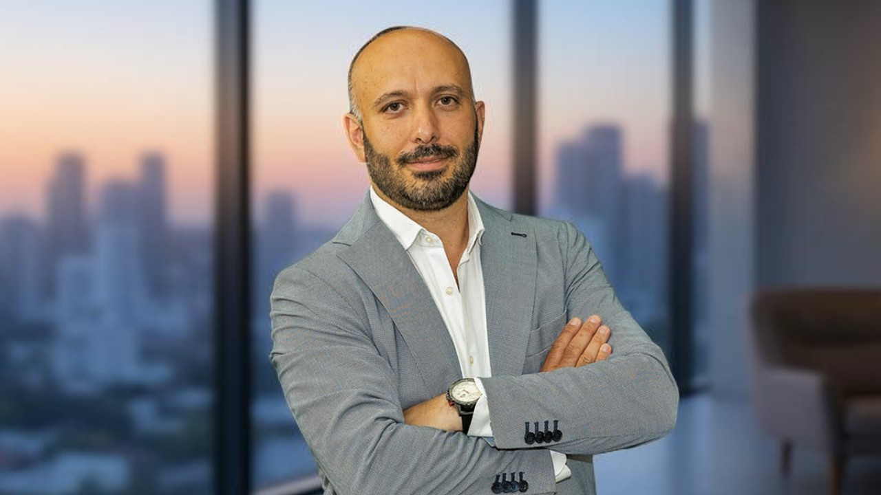 ASUS, il 2026 dell’AI tra incertezze, sfide ed opportunità