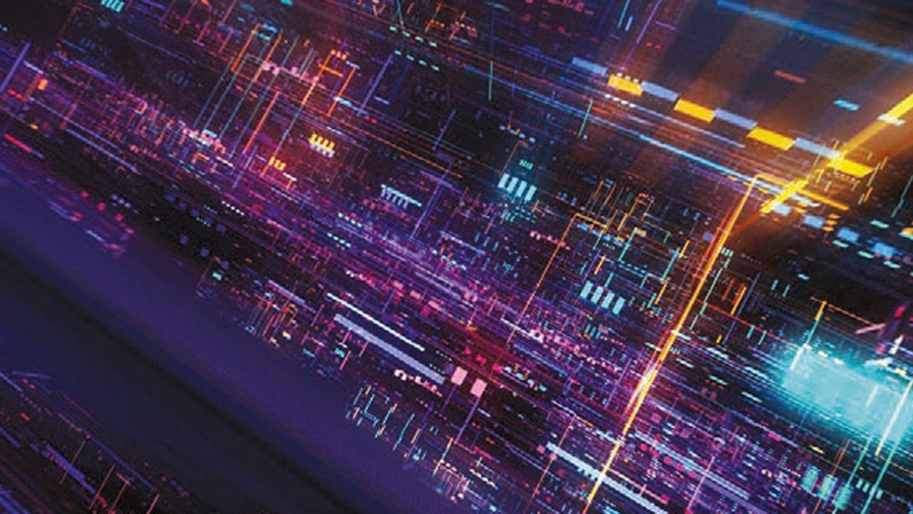 Westcon: AI, cloud e cyber-resilienza al centro delle opportunità per il canale