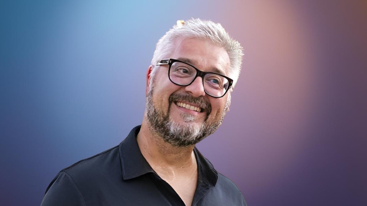 Western Digital, lo storage al centro dell’era AI