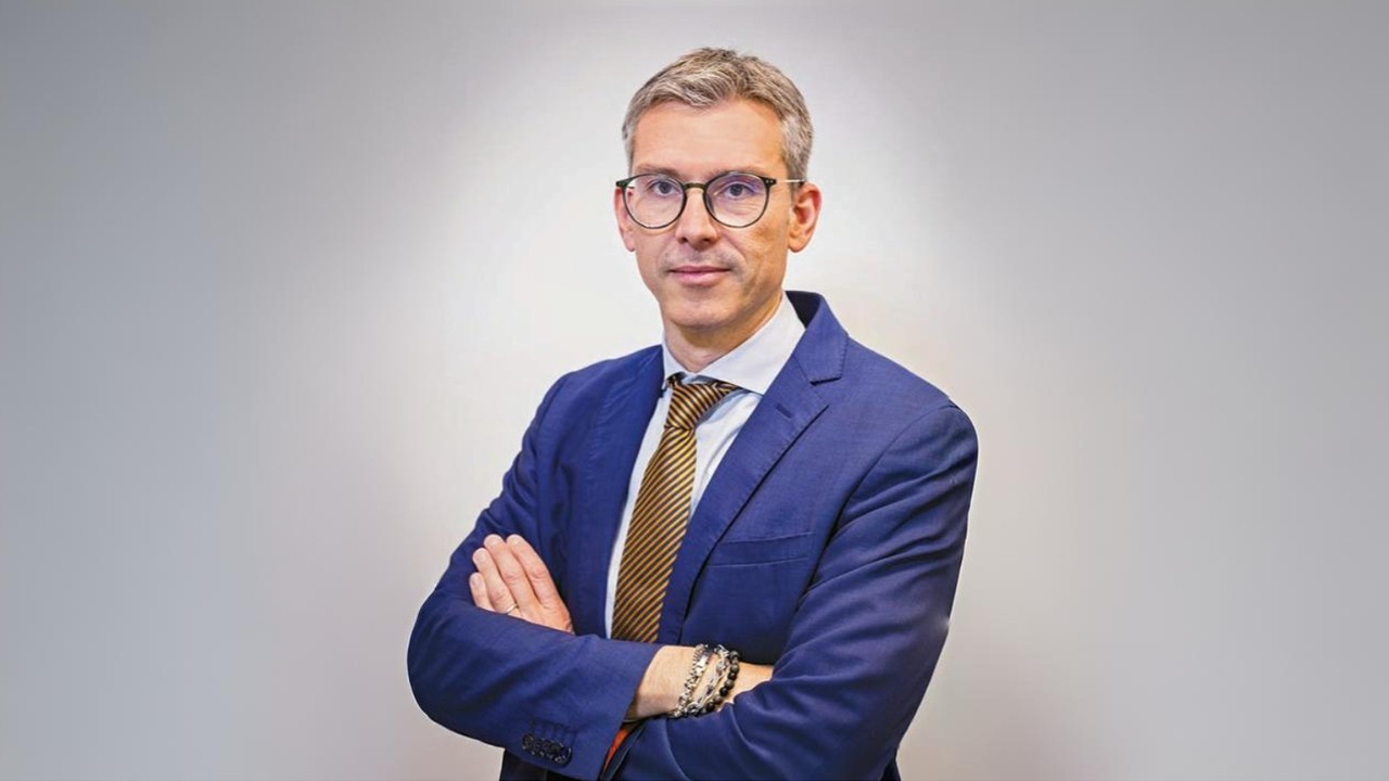 Cambium Networks, un modello architetturale per le reti moderne