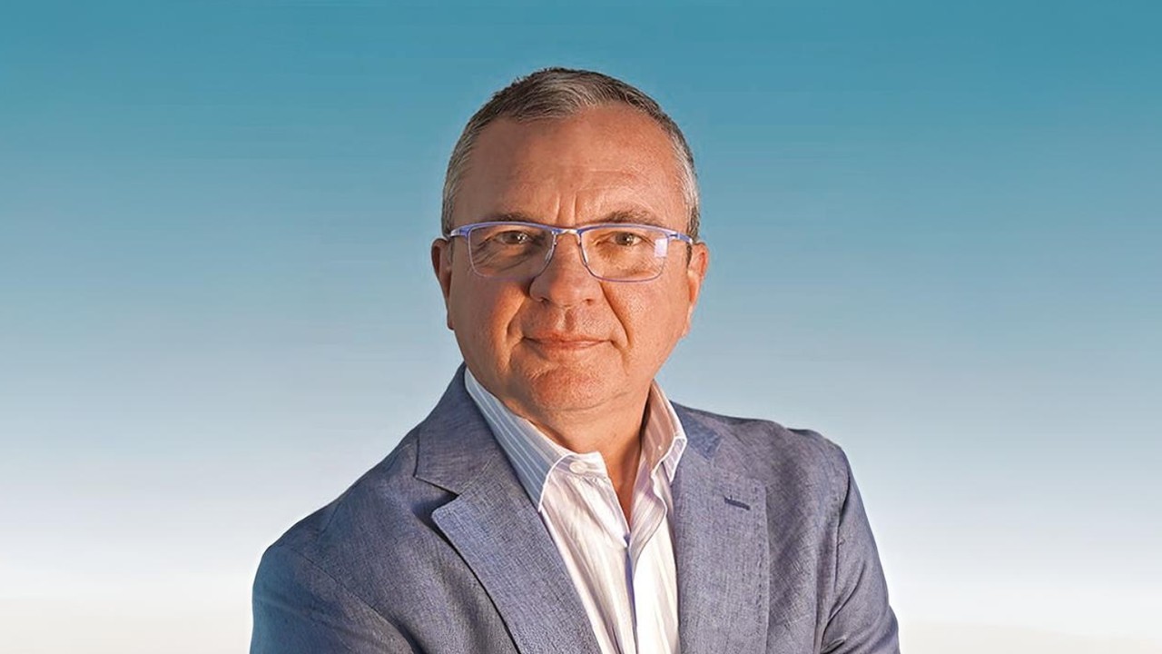 DocuWare, automatizzare i processi puntando all’Intelligenza Artificiale