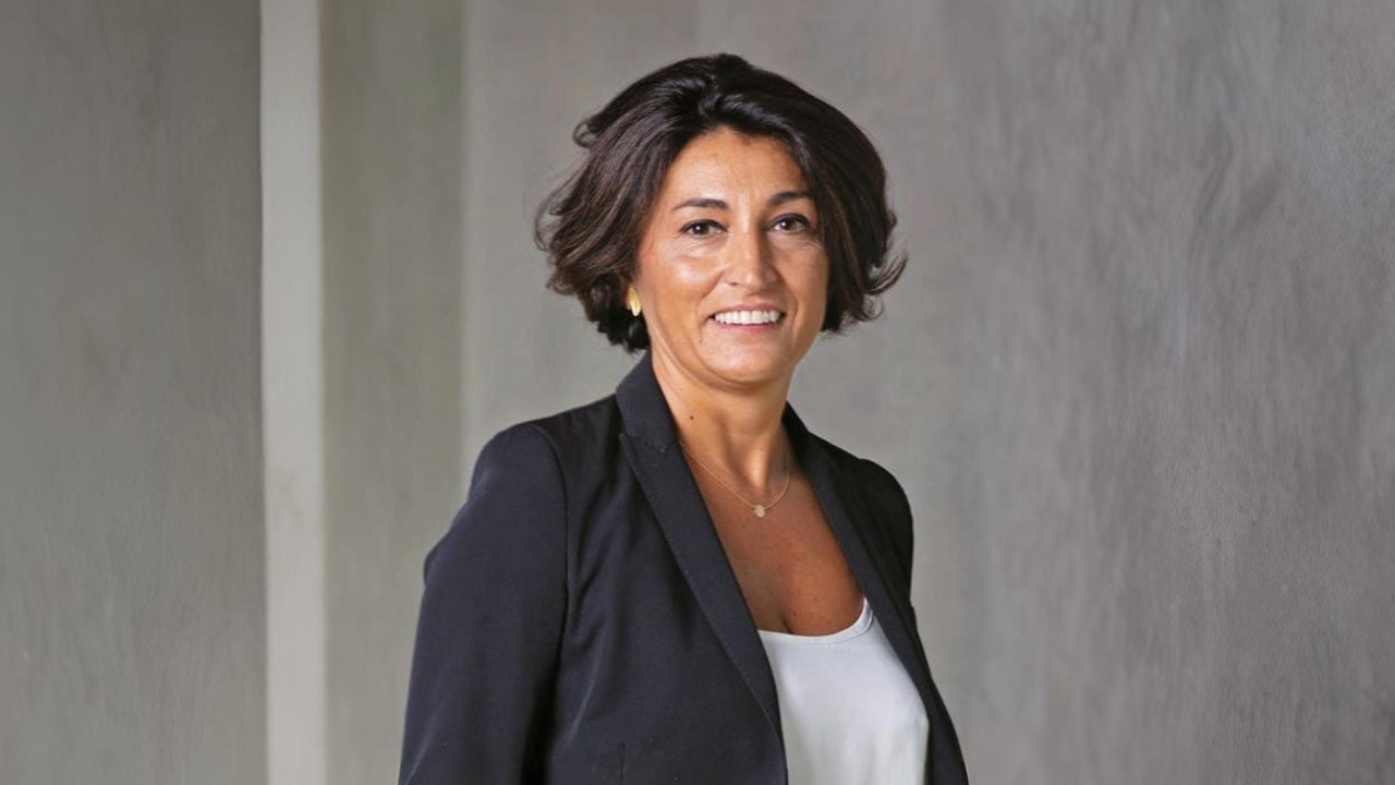 Microsoft, partner al centro della trasformazione AI