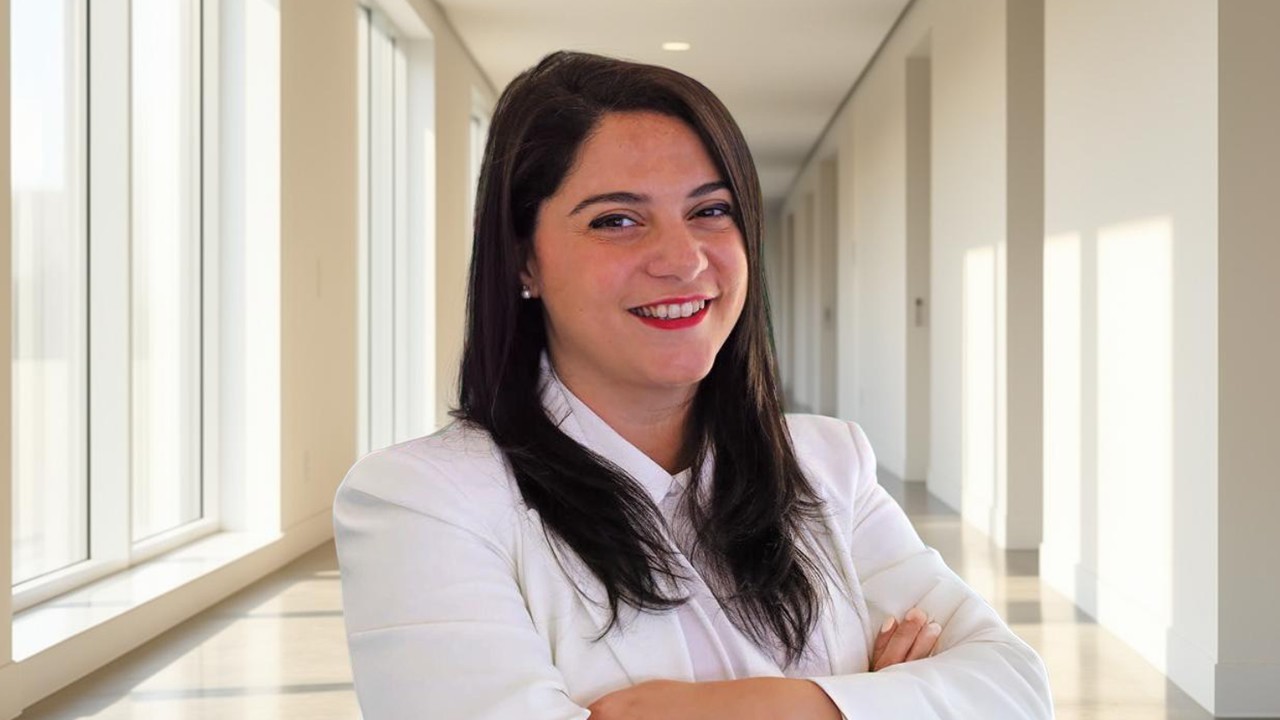 Schneider Electric, infrastrutture AI-ready e partner sempre più strategici