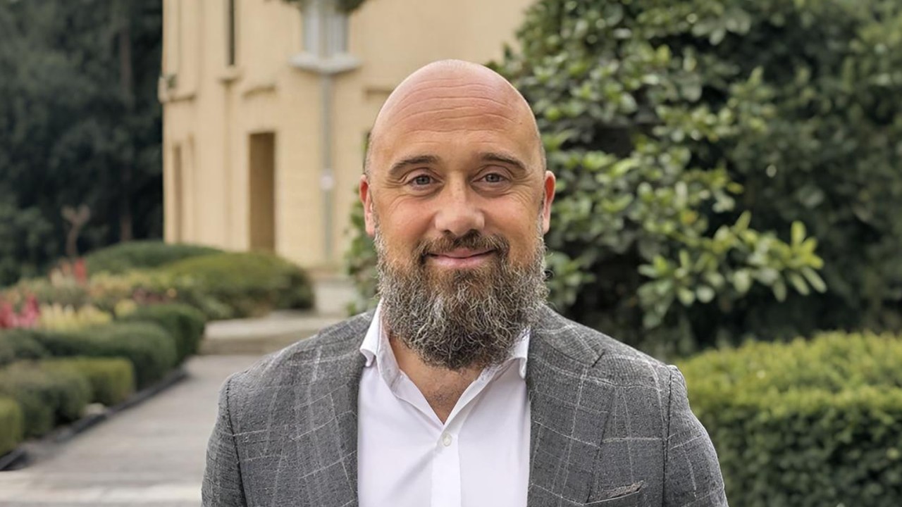 SimpleCyb semplifica la cybersecurity