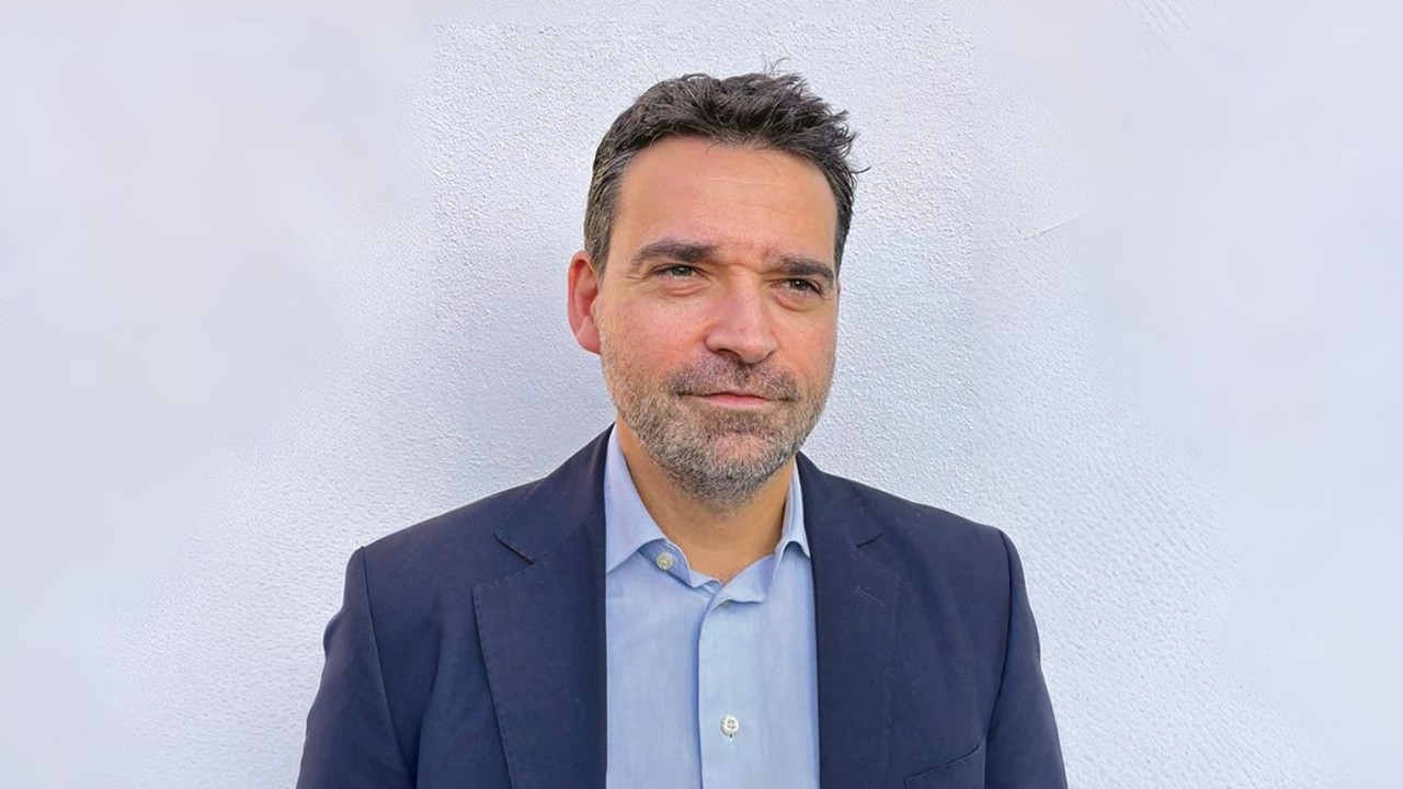 SQP Italia, storage strategico e più valore per i partner