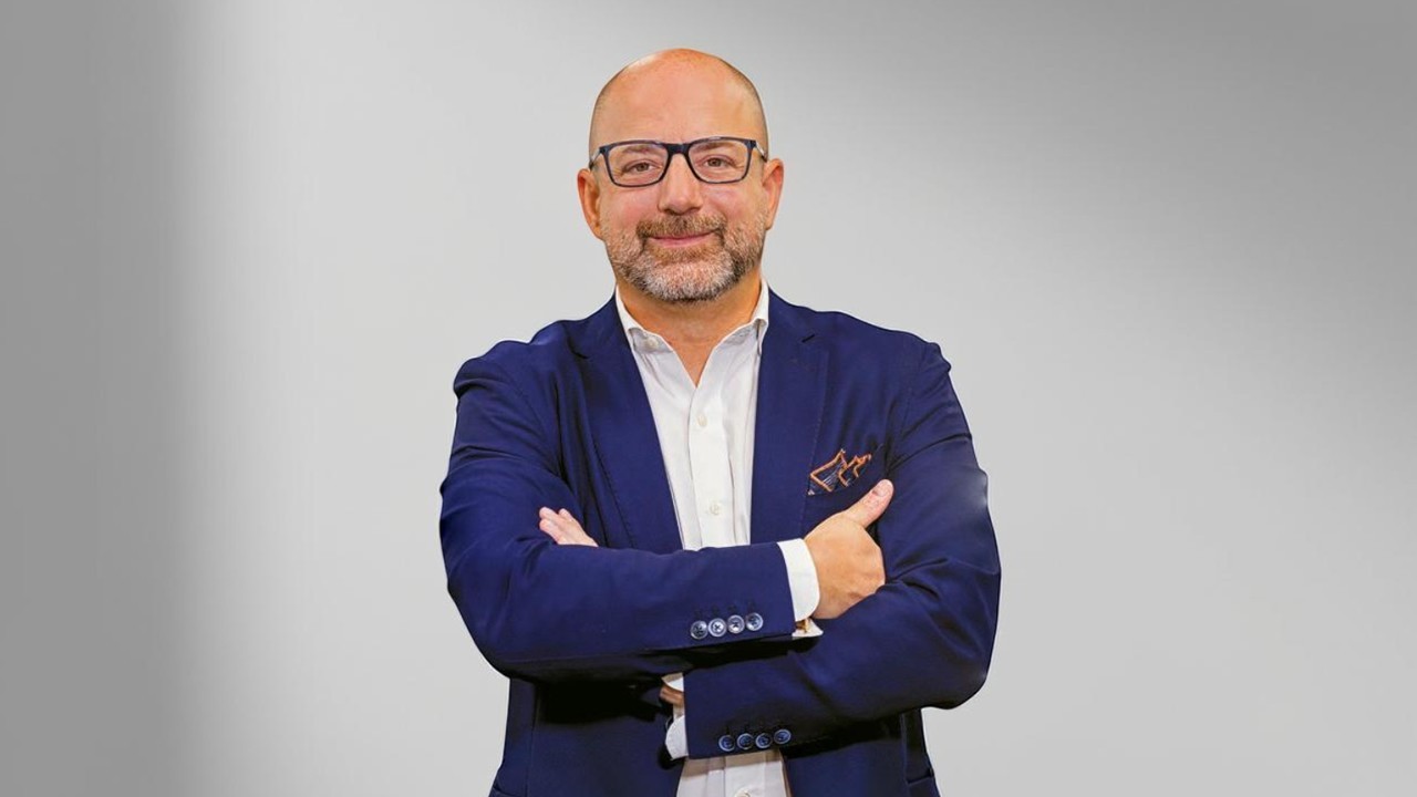 TP-Link, come gestire l’infrastruttura di rete nel 2026